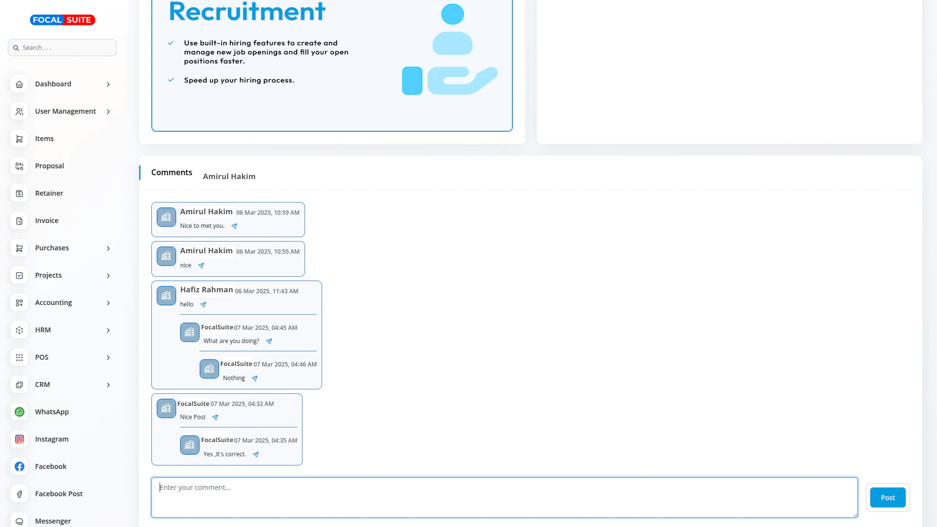 Organic Vegetable Box